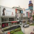 Rented Property in MGF Metropolitan Mall  Space in Retail Mall Sale MG Road Gurgaon